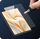 Xham mbrojtës UleFone Tab A11 Series, tempered glass 9H, transparencë e lartë