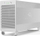 Kuti e jashtme RAID OWC Mercury Elite Pro Dual, 2 slote 3.5", USB 3.2 dhe eSATA, ngjyrë argjend