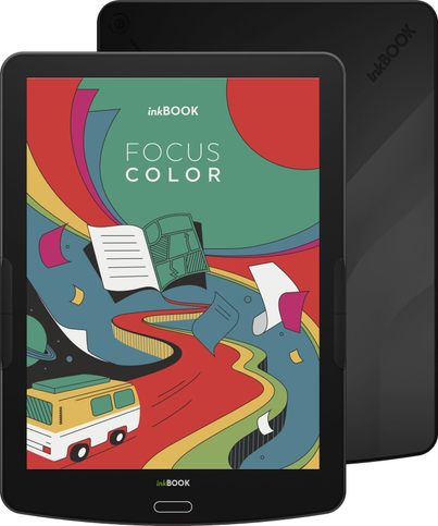 Product Picture