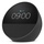 Altoparlant smart Amazon Echo Spot 2024, me Alexa, me ekran, i zi