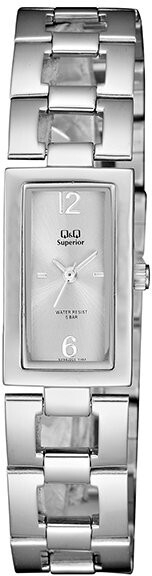 Orë dore Q&Q Superior S299J201