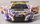 Makina lodër Daff RMZ Hobby Audi R8 LMS, shkalla 1:32, Macau Grand Prix 2020, shumëngjyrëshe