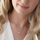 Qafore Michael Kors Delicate MKC1208AN040
