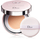 Krem pudër Dior Dream Skin 040, 2×15 gr