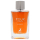 Eau de Parfum Maison Alhambra Your Touch Intense, 100ml