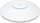 Access point Ubiquiti UniFi U7 Pro, WiFi 7 tri band, PoE+, i bardhë