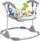 Ecëse për bebe Toyz Jumper Cosmo, gri
