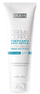 Losion Pupa 250 ml