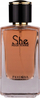 Parfum Pendora Scents She, EDP, 100ml