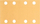 Letër zmerile orbitale Bosch Accessories Best for Wood 2608607236, granulim 400, me ngjitje “hook and loop”, e bardhë