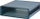 Kabinet rack Schroff Compac Pro, 3U, 19", gri