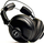 Kufje Superlux HD669, 200 mW, 10 Hz - 30 kHz, të zeza
