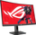 Monitor gaming ASUS ROG Strix XG27WCMS, 27", 2560x1440 Quad HD, 280Hz, i zi