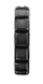 Unazё Morellato Motown SALS82