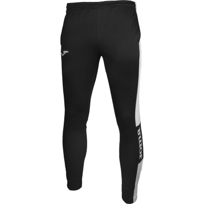 Долни тренерки за мажи Joma Champion IV