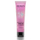 Krem-piling për flokë Redken Diamond Oil 150 ml
