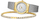 Set Bering 12927-001-GWP Orë për goca + Byzylyk