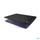 Laptop Lenovo IdeaPad Gaming 3 15IHU6, 15.6", 16 GB RAM, 512 GB SSD, Intel® Core™ i7, NVIDIA GeForce RTX 3050, i zi