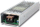 Furnizues energjie Qoltec Switched-Mode, 150W, 12V, IP20