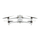 Dron Autel EVO Max 4T, kamerë 50MP, 128GB, multicolor