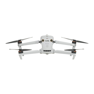 Dron Autel EVO Max 4T, kamerë 50MP, 128GB, multicolor