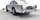 Set me lodra James Bond Aston Martin DB5 - Goldfinger Edition (70578)