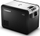 Frigorifer portativ Dometic CFX3 45, 46L, AC DC, i zi
