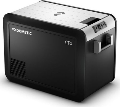 Frigorifer portativ Dometic CFX3 45, 46L, AC DC, i zi