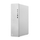 Kompjuter Lenovo IdeaCentre Tower, Ryzen AI 5 330, 8GB DDR5, 512GB SSD, Radeon 820M, Tastierë & Maus