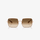 Ray-Ban RB1971 920251 54