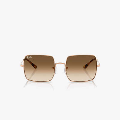 Ray-Ban RB1971 920251 54