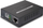 Konvertues i fibrave optike Planet Technology Corp VC-231G