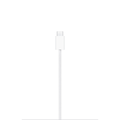 Apple MagSafe Charger, 2m