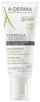 Balsam zbutës për lëkurë të ndjeshme A-Derma, 200 ml