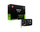 Kartë grafike MSI AERO NVIDIA GeForce RTX 4060, OC, ITX, 8 GB GDDR6