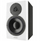 Bokës Dynaudio 961978 2020, audio hi end, me dizajn modern, ngjyrë e zezë
