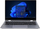 Laptop TERRA Mobile 360-13R, 13.3" FHD Touch, i5 1334U 16GB 512GB, gri