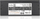 Burim energjie Super Flower Leadex Platinum SF-2000F14HP(BK ATX, 2000W