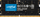 РАМ за лаптоп Crucial DDR5 SODIMM, 16GB, 5600MHz, црна