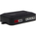 Senzor parkimi iBOX I724-400, set me 4 sensora, 12V, i zi