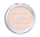 Pudër për faqe Mattifying Compact Powder, 10 Light Beige, 12g