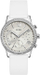 Orë dore Guess Rhinestone W1135L7