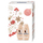 Set Schauma- Shampo për flokë Schauma Repair & Care 250 ml + Balsam Schauma Repair & Care 250 ml