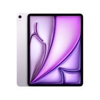 Apple iPad Air (M4), 13", Wi-Fi, 256GB, Purple