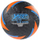 Top futbolli Best Sporting Barefoot Football Glow in the Dark, madhësia 5, PVC, jeshil