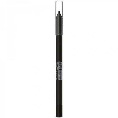 Penel për sy Maybelline Tattoo Line, no.971 Dark Granite, 1.3g