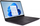 Laptop HP 255 G9, 15.6", AMD Ryzen 5 5625U, 8 GB RAM, 512 GB SSD, i argjendtë