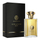 Parfum Amouage Jubilation Man