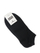 Çorape Jack&Jones P48 Black Main