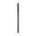 Tablet Lenovo Tab M10 (3rd Gen), 10.1", 4GB/ 64GB, i hirtë